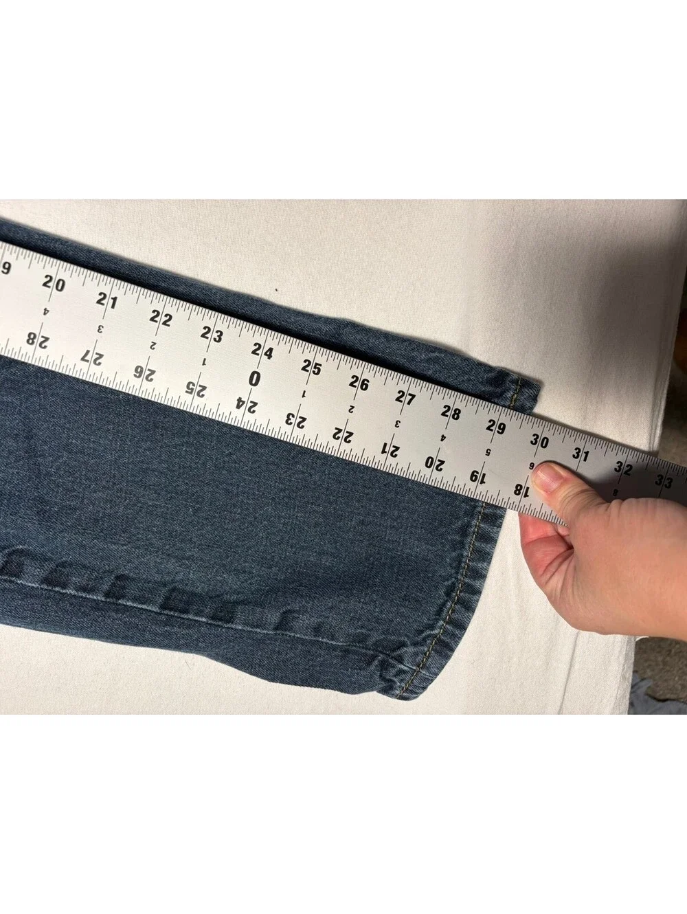 Levis these levi